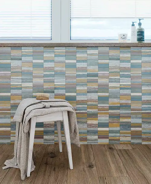 Вставка Frida spring 30x60