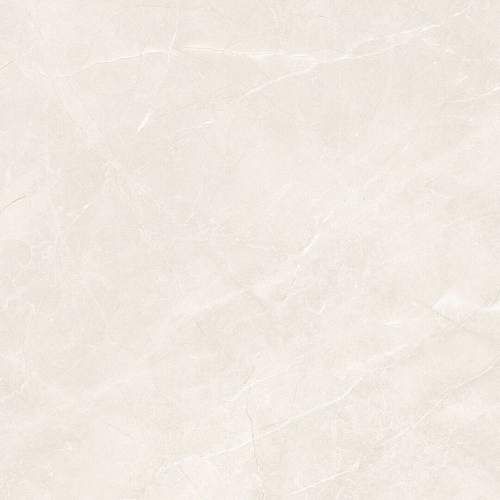 Sun Sand Керамогранит 60x60