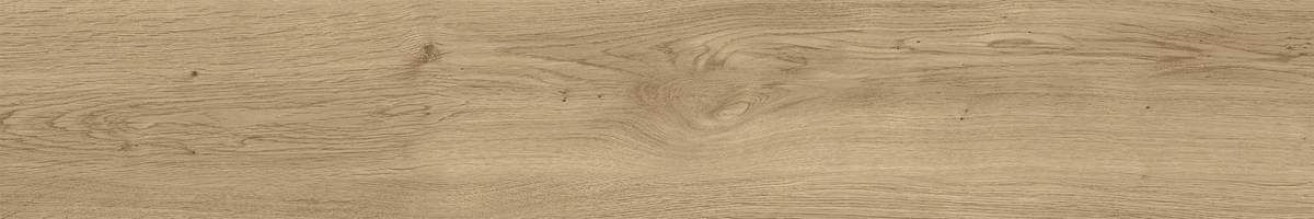 Dubrava K-2302/SR/200x1200x10 Керамогранит 20x120