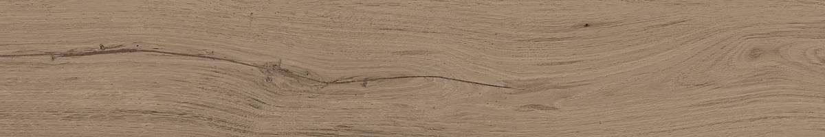 Rive Bella Riva Rettificato 610010002322 Керамогранит 20x120