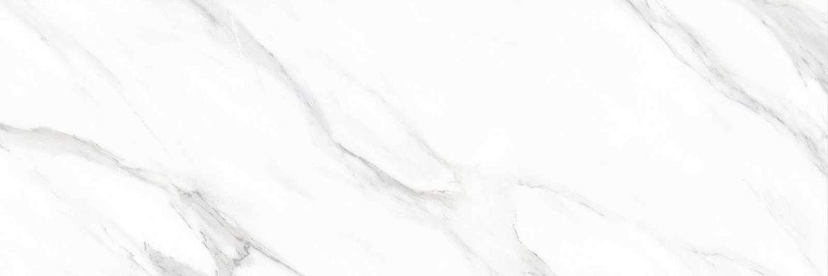 Iceberg Белый TWU93IBR07R Глянцевая 30x90