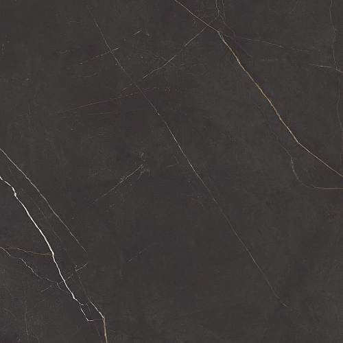 Nolana NL04 Неполированный Керамогранит 80x80