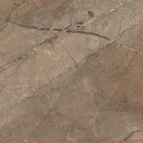 Bersa GT60605604PR Керамогранит 60x60