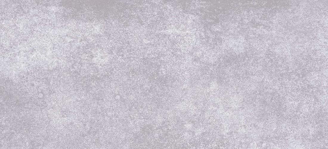 Navi Темно-серый NVG401 20x44