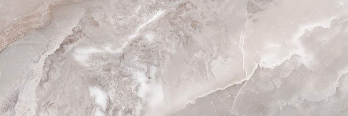 Bavaro Rosa WT93BAV05 Глянцевая 30x90