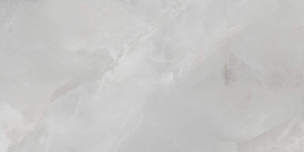 Vilema White Polished Керамогранит 60x120