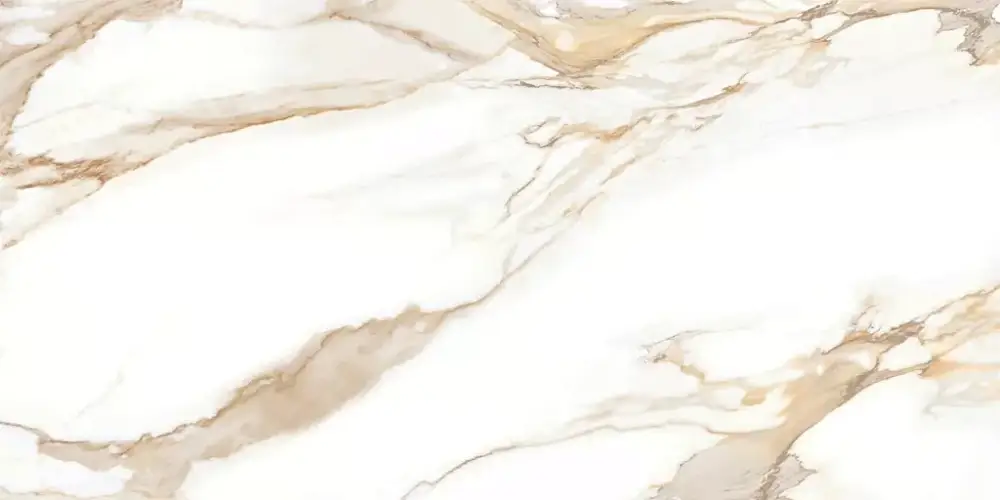 Sandy Carrara 60120SAC11P Глянцевый Керамогранит 60x120