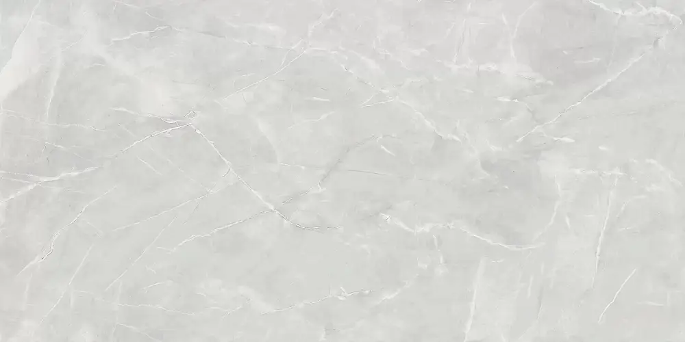 Sens Dark WT9SES25 Глянцевая 25x50