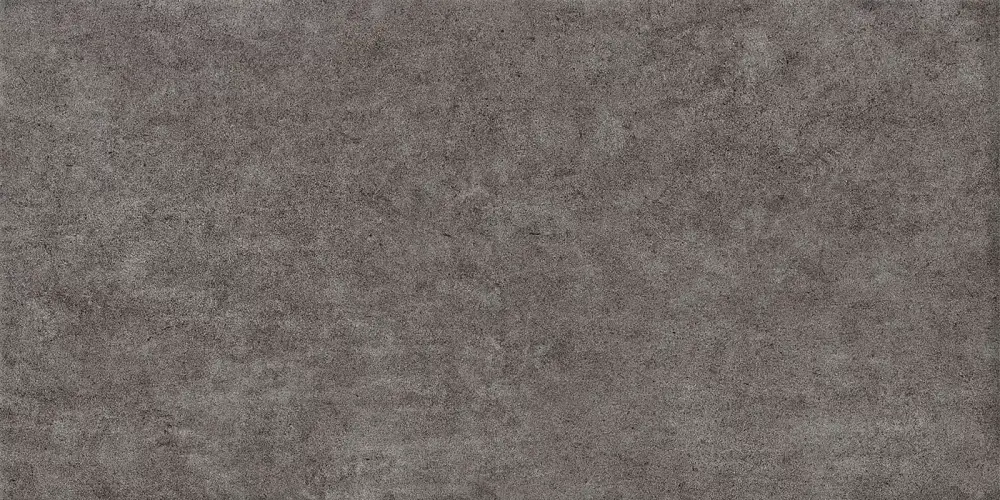 Boho Серый TWU2550BOH70 Матовая 24,9x50