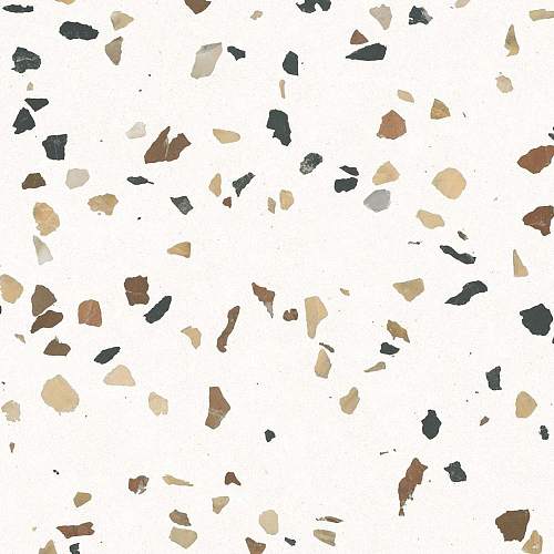 Граните Герда фестиваль Керамогранит 60x60 MR