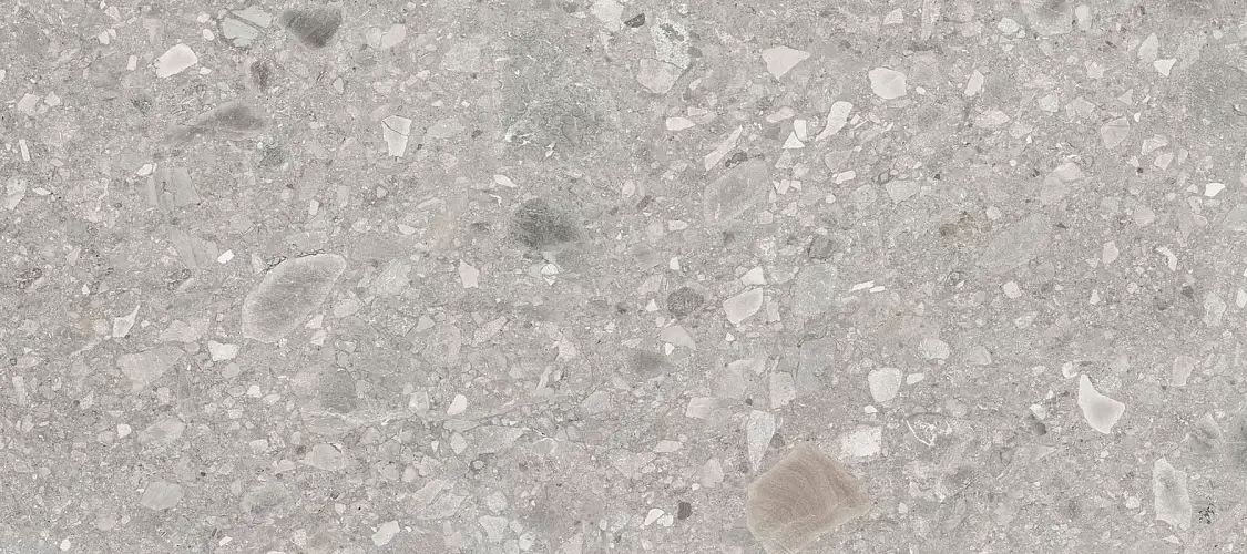 Rochi Hoar RH0L54M01 Керамогранит 60x120