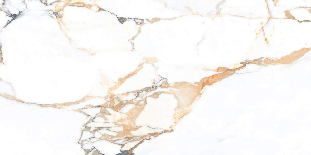 Marmo Camela Statuario NTT99605M Керамогранит 60x120