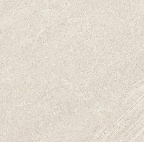 Gabbro GB01 Неполированный Керамогранит 60x60