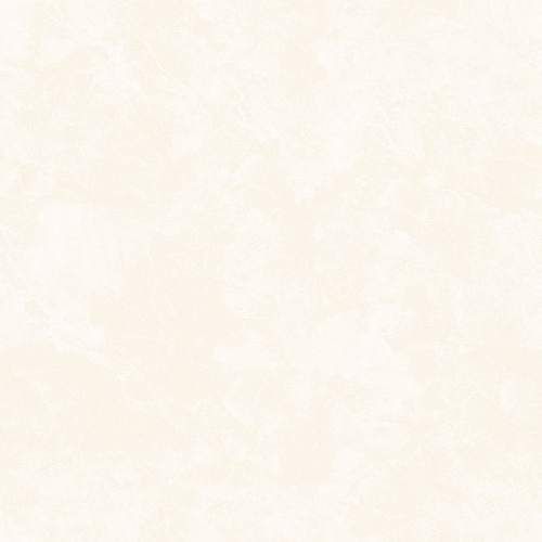 Madeni 571 Light Плитка напольная 49,5x49,5