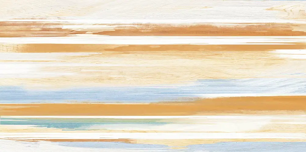 Briole Color WT9BRE55 Глянцевая 24,9x50