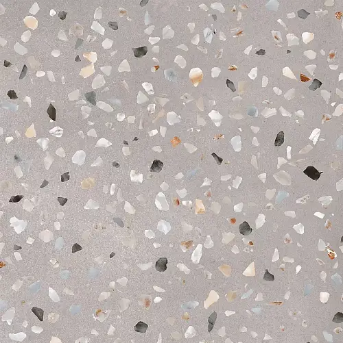 Doria Greige Rect. Керамогранит 60x60