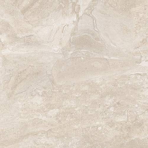 Gregory SG169800N Бежевый Керамогранит 40,2x40,2