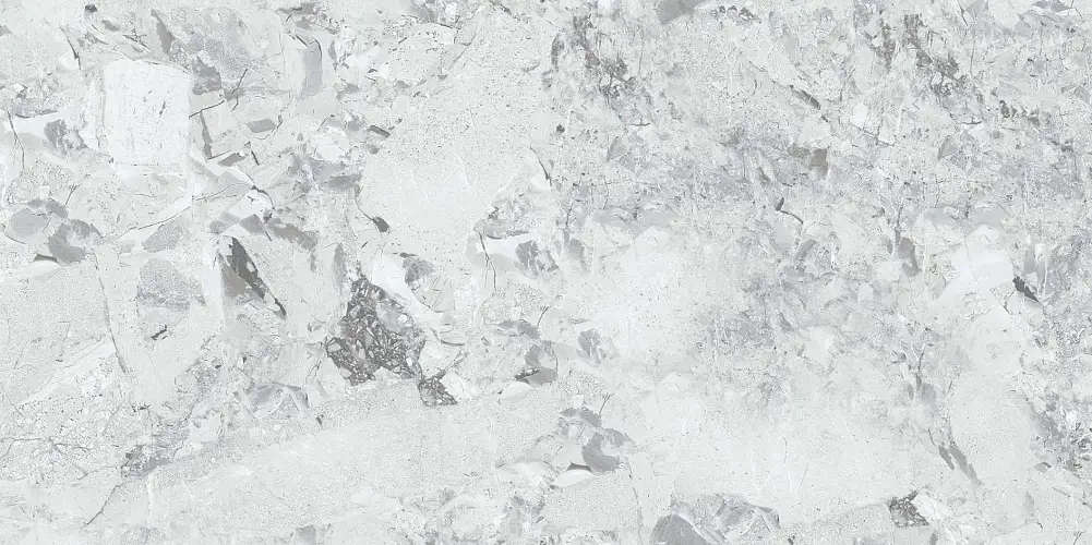 Rockstar Saragossa NTTVL99832M Матовый Керамогранит 60x120