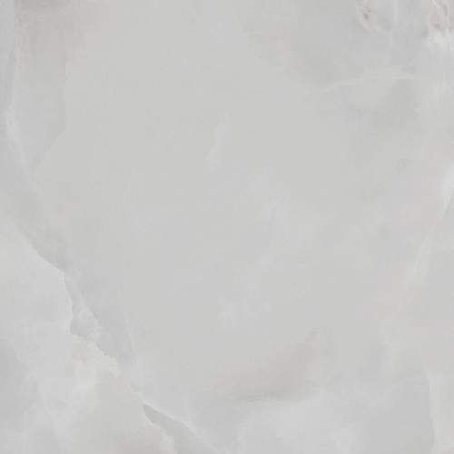 Vilema White Polished Керамогранит 60x60