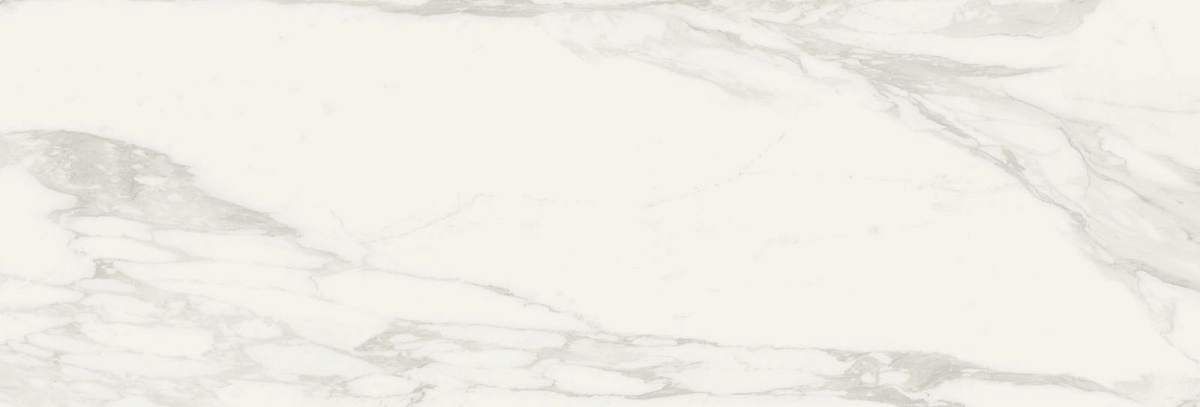 Always Brillo 33,3x100