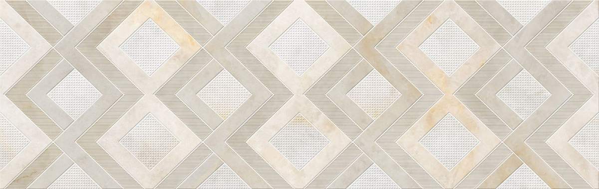 Etro Mix Brillo 31,6x100