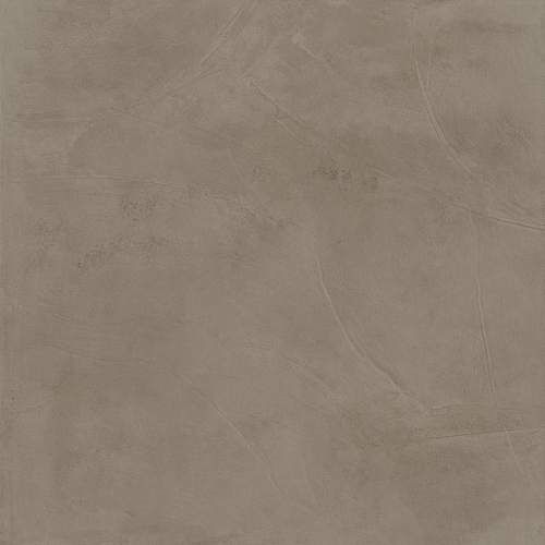 Prism Suede A4OG Керамогранит 120x120