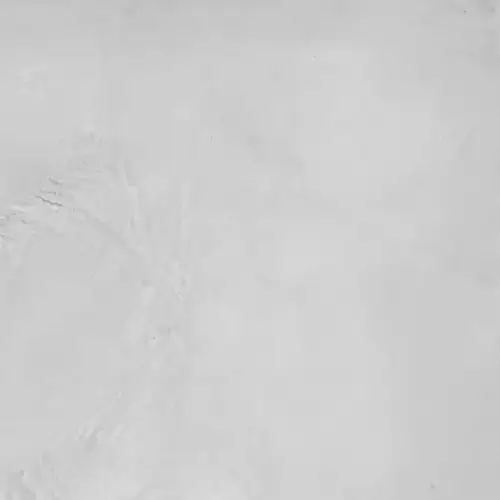 Граните Жаклин светло-серый Керамогранит 60x60 MR