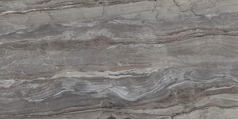 Nile River Sunset Carving QVL4632C Матовый Керамогранит 60x120