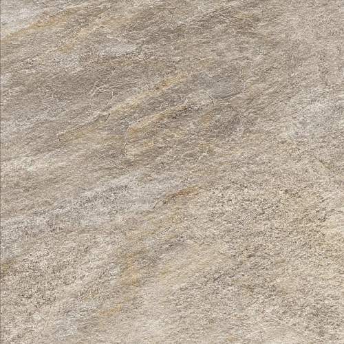 Norde Platino A5M8 Керамогранит 60x60