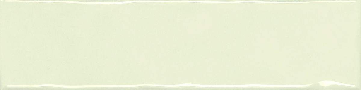 Original Vison Ivory Brillo 7,5x30