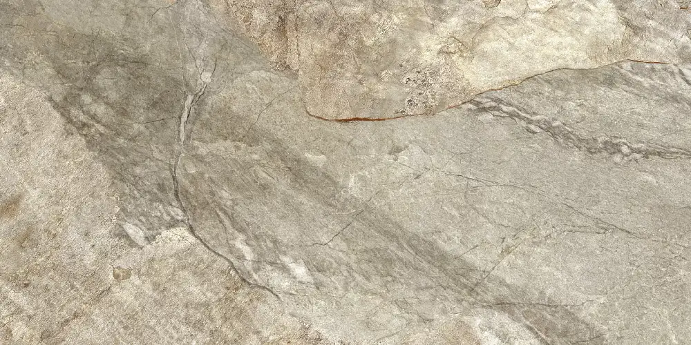 Slate Beige D30002M Матовый Керамогранит 30x60