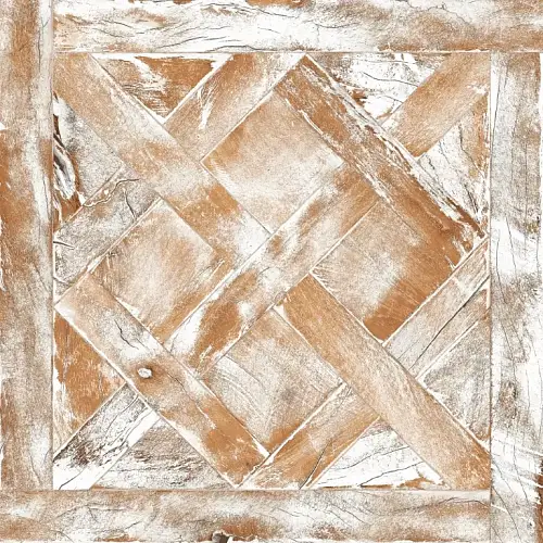 FS Forest White 38319 Матовая 45x45