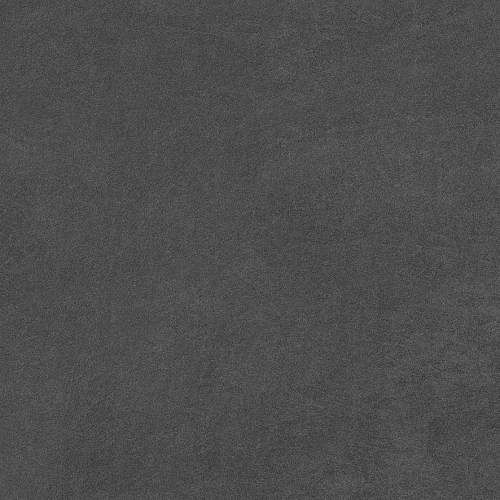 Sandstone Graphite Pro Матовый Керамогранит 60x60