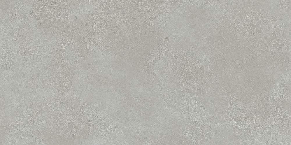 Rinascente Resin Pearl  610010005619 60x120