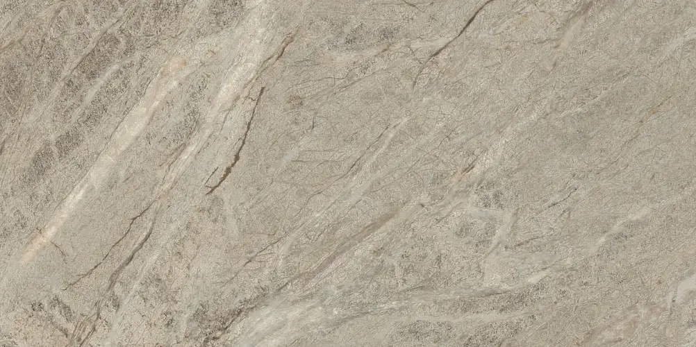 FDMR Sensat 610010005824 Антискользящый Керамогранит 60x120