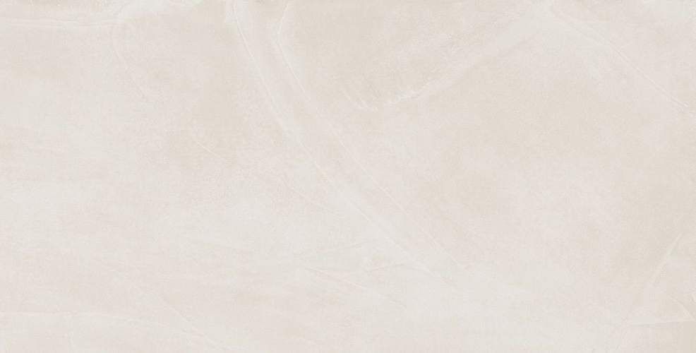 Continuum Polar 610010002677 Керамогранит 60x120