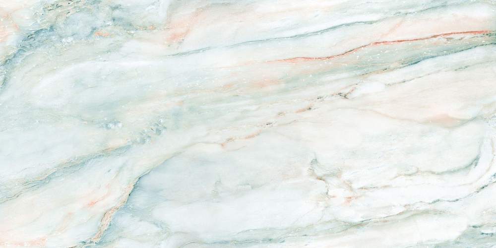 Onyx Aqua Керамогранит 60x120