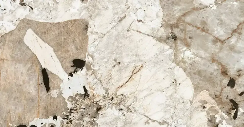 Nature Mood Tundra Glossy 774905 Керамогранит 60x120