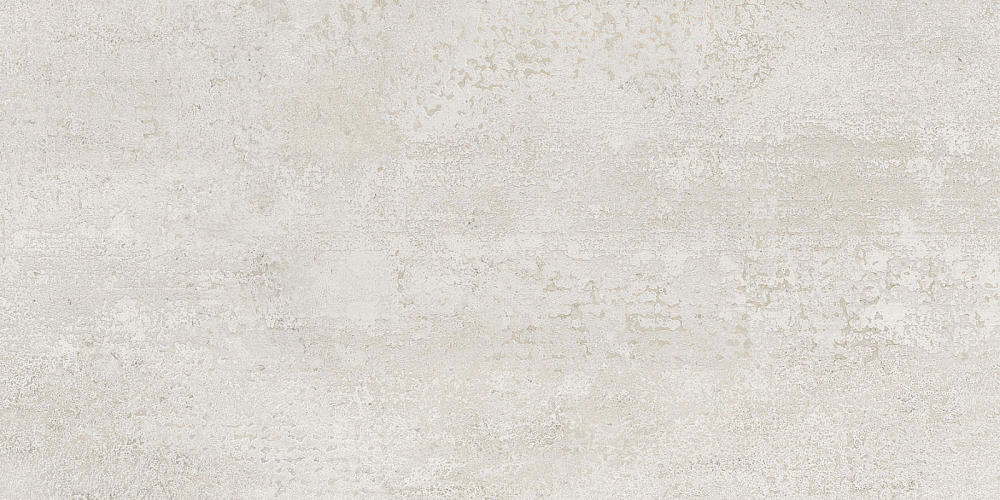 Beton-X Светлый Лаппато Ректификат K949773LPR Керамогранит 30x60