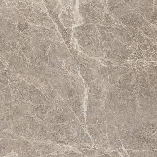 Marmostone Темный Греж Матовый Ректификат K950189R0001VTET Керамогранит 80x80