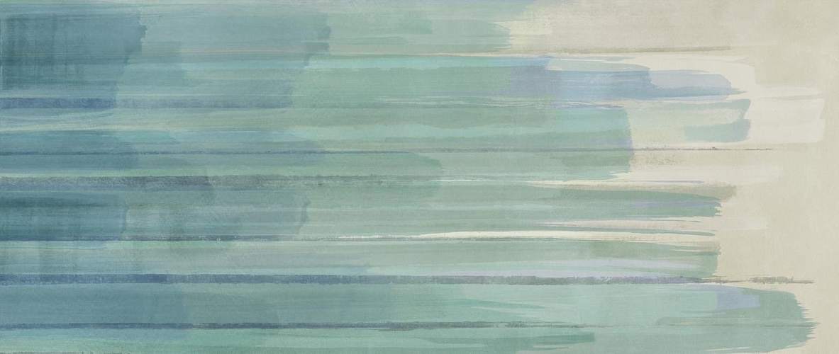 Prism Brush A4TS 50x120