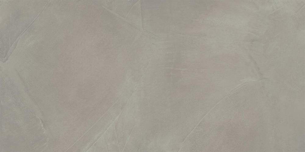Continuum Iron 610010002680 Керамогранит 60x120