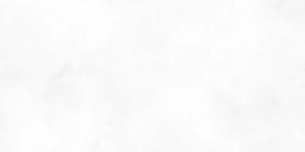 Konor White WT9KON00 Матовая 24,9x50