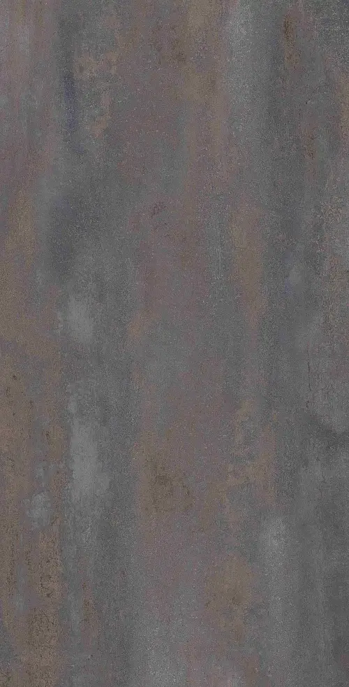 Oxide Silver Керамогранит 60x120