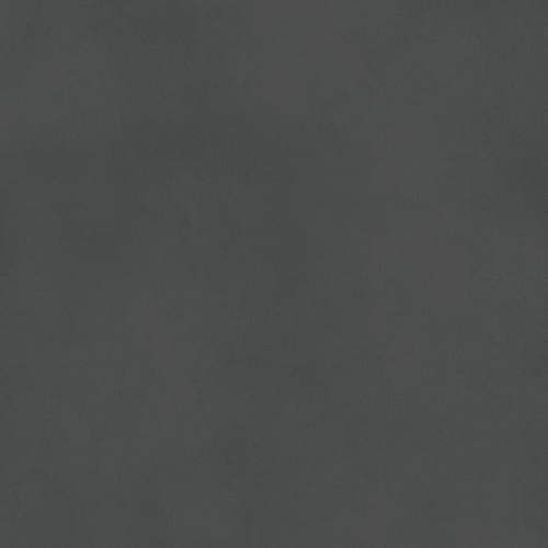 Boost Balance Tarmac A9Q7 Керамогранит 80x80