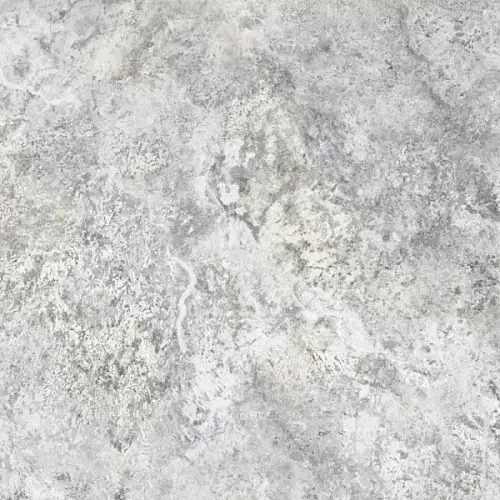 Доломити Мармолада SR ID9095g107SR Керамогранит 60x60