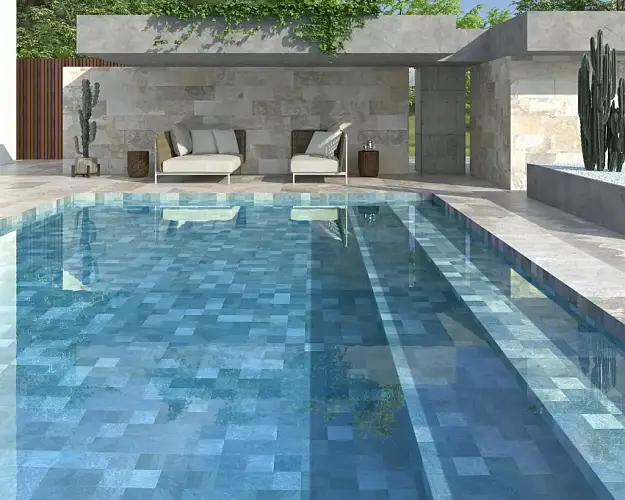 Ardesia Multicolore 188991 Керамогранит 60x120