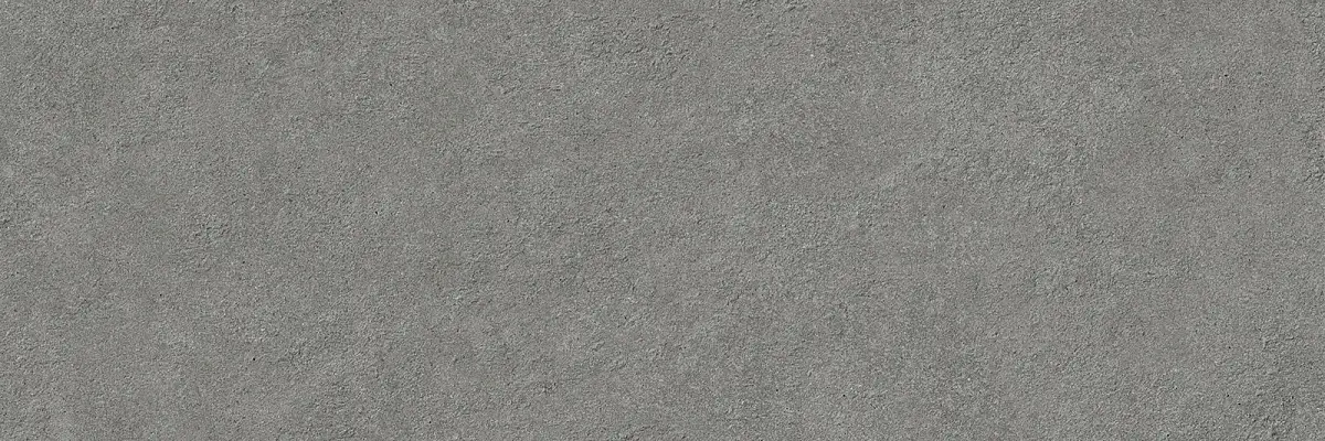 Stereo Серая TWU3090STO70R Матовая 30x90