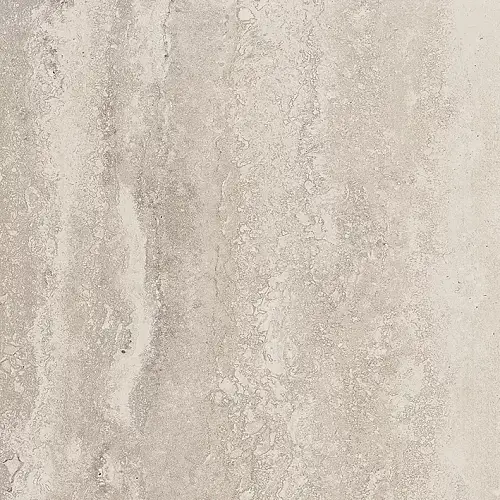 Pav. Lacio soft ivory 925398 Лаппатированный Керамогранит 60x60