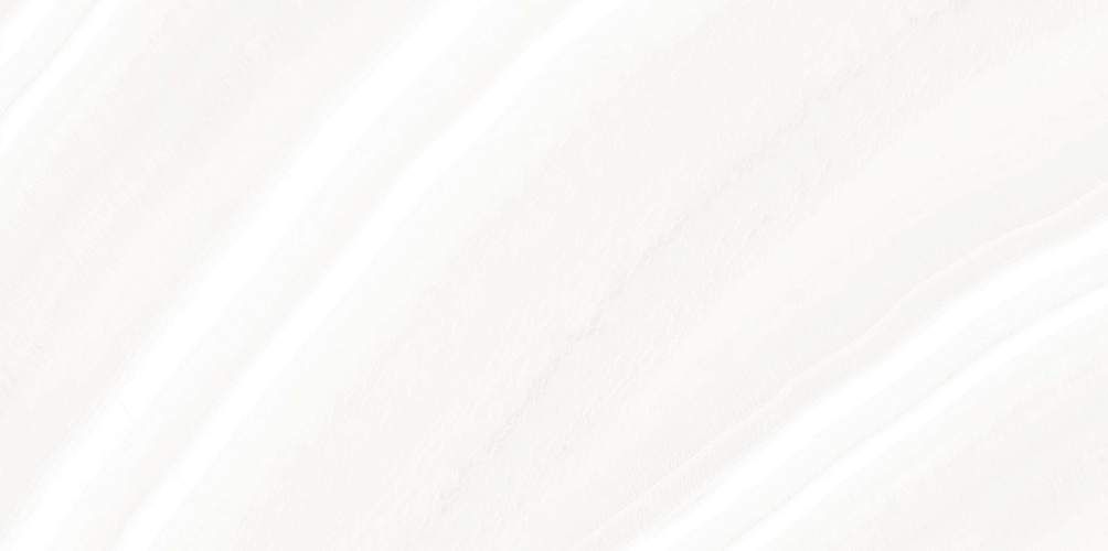 Resort Light WT9RES01 Глянцевая 24,9x50